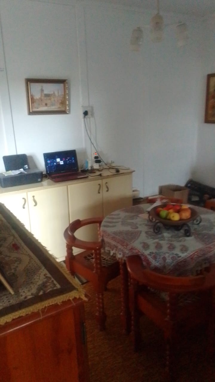 3 Bedroom Property for Sale in Oviston Eastern Cape